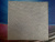 Silica fabric KT-600-C